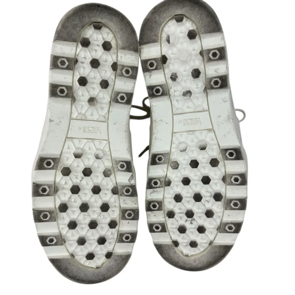 men size